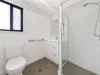 24 Shearwater Street, Kawungan QLD 4655-Image