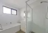 24 Shearwater Street, Kawungan QLD 4655-Image