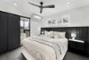 24 Sheedy Crescent, Marian, Qld 4753-Image