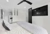 24 Sheedy Crescent, Marian, Qld 4753-Image