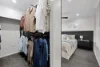 24 Sheedy Crescent, Marian, Qld 4753-Image