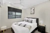 24 Sheedy Crescent, Marian, Qld 4753-Image