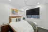 24 Sheedy Crescent, Marian, Qld 4753-Image