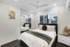 24 Sheedy Crescent, Marian, Qld 4753-Image