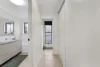 24 Sheedy Crescent, Marian, Qld 4753-Image