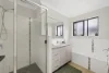 24 Sheedy Crescent, Marian, Qld 4753-Image