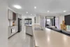 24 Sheedy Crescent, Marian, Qld 4753-Image