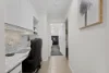 24 Sheedy Crescent, Marian, Qld 4753-Image