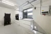 24 Sheedy Crescent, Marian, Qld 4753-Image