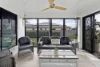 24 Sheedy Crescent, Marian, Qld 4753-Image