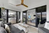 24 Sheedy Crescent, Marian, Qld 4753-Image