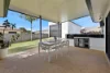 24 Sheedy Crescent, Marian, Qld 4753-Image