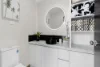 24 Sheedy Crescent, Marian, Qld 4753-Image