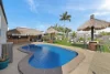 24 Sheedy Crescent, Marian, Qld 4753-Image