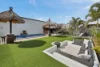 24 Sheedy Crescent, Marian, Qld 4753-Image