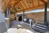 24 Sheedy Crescent, Marian, Qld 4753-Image