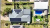 24 Sheedy Crescent, Marian, Qld 4753-Image