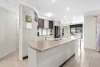 24 Sheedy Crescent, Marian, Qld 4753-Image