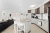 24 Sheedy Crescent, Marian, Qld 4753-Image