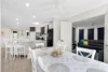 24 Sheedy Crescent, Marian, Qld 4753-Image