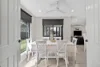 24 Sheedy Crescent, Marian, Qld 4753-Image