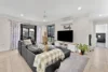 24 Sheedy Crescent, Marian, Qld 4753-Image