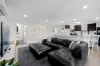 24 Sheedy Crescent, Marian, Qld 4753-Image
