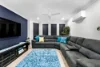 24 Sheedy Crescent, Marian, Qld 4753-Image