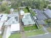 24 Sheena Street, Wellington Point, Qld 4160