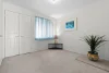 24 Sheena Street, Wellington Point, Qld 4160-Image