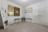 24 Sheena Street, Wellington Point, Qld 4160-Image