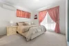 24 Sheena Street, Wellington Point, Qld 4160-Image