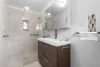 24 Sheena Street, Wellington Point, Qld 4160-Image