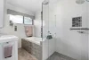 24 Sheena Street, Wellington Point, Qld 4160-Image