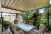 24 Sheena Street, Wellington Point, Qld 4160-Image