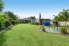 24 Sheena Street, Wellington Point, Qld 4160-Image