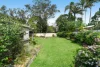 24 Sheena Street, Wellington Point, Qld 4160-Image