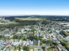 24 Sheena Street, Wellington Point, Qld 4160-Image
