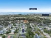 24 Sheena Street, Wellington Point, Qld 4160-Image