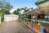 24 Sheena Street, Wellington Point, Qld 4160-Image