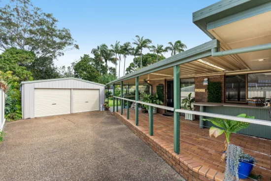 24 Sheena Street, Wellington Point, Qld 4160-Image