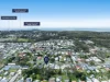 24 Sheena Street, Wellington Point, Qld 4160-Image