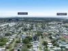24 Sheena Street, Wellington Point, Qld 4160-Image