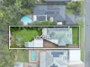 24 Sheena Street, Wellington Point, Qld 4160-Image