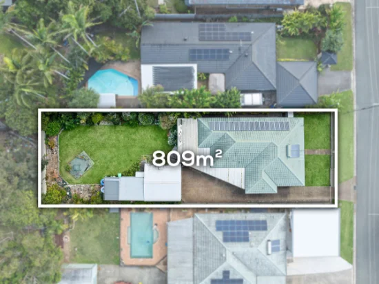 24 Sheena Street, Wellington Point, Qld 4160-Image