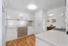 24 Sheena Street, Wellington Point, Qld 4160-Image