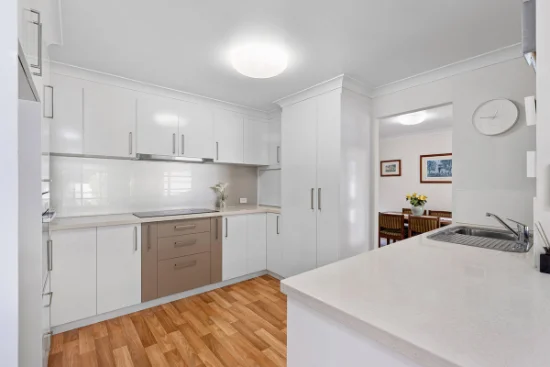 24 Sheena Street, Wellington Point, Qld 4160-Image