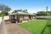 24 Sheena Street, Wellington Point, Qld 4160-Image