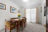 24 Sheena Street, Wellington Point, Qld 4160-Image