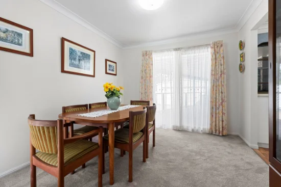 24 Sheena Street, Wellington Point, Qld 4160-Image